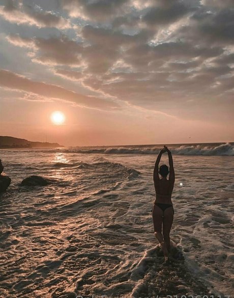 asa akiraa pornstar beautiful pic