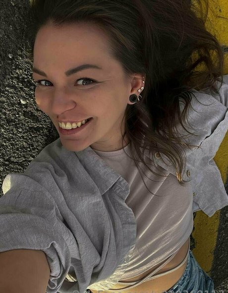 cosplay nude onlyfans art porn pic