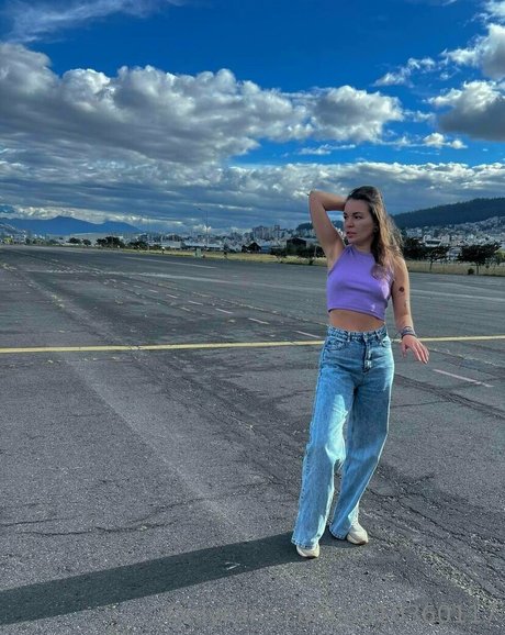 asa akiraa model nudes pics