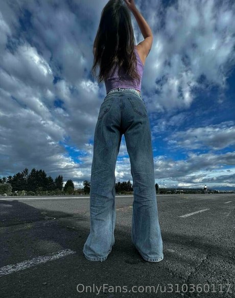 asa akiraa model sex image