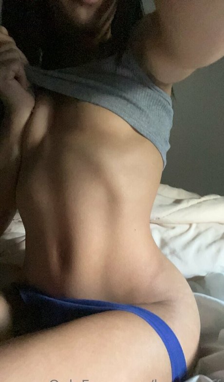 bravosoff star erotic picture