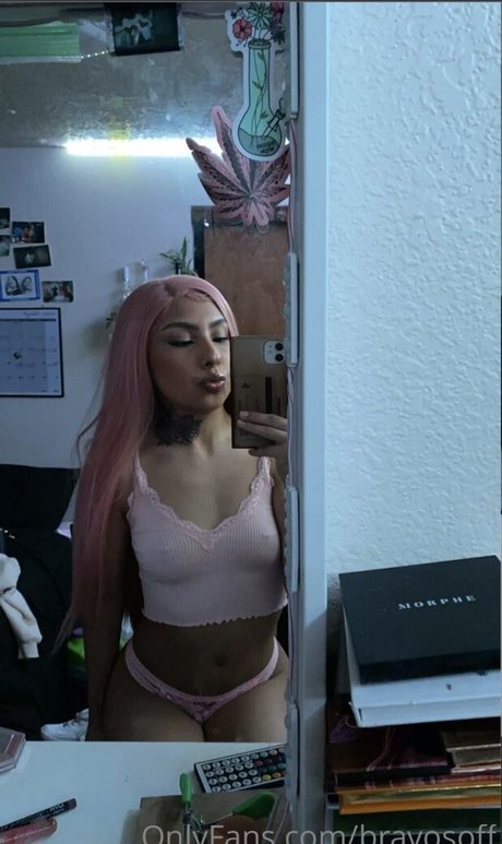 bravosoff pretty star galleries