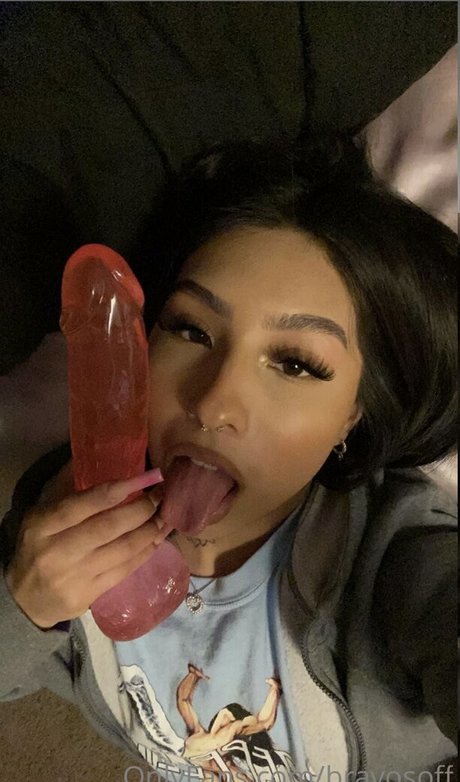 cute big tits onlyfans pretty archive