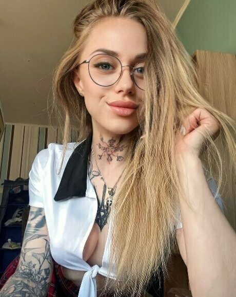 sofibigass star adult image