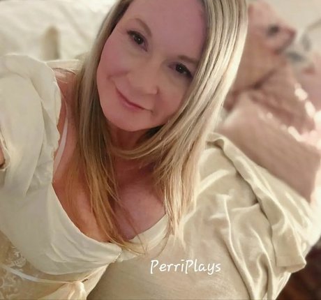 round ass onlyfans beautiful naked image