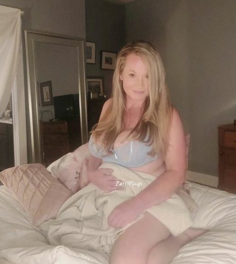 PerriPlays hd pornstar gallery