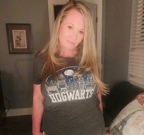 PerriPlays pornstar hd gallery