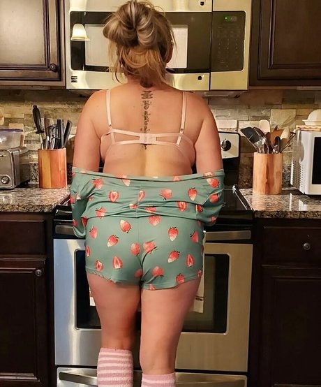 PerriPlays art star pics