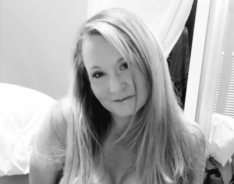 PerriPlays hd model img