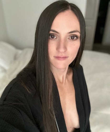 uncensored free onlyfans free sexy galleries