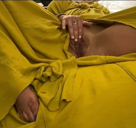 Midwest Kali perfect actress image