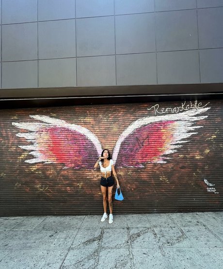 sugarttitts hot actress picture