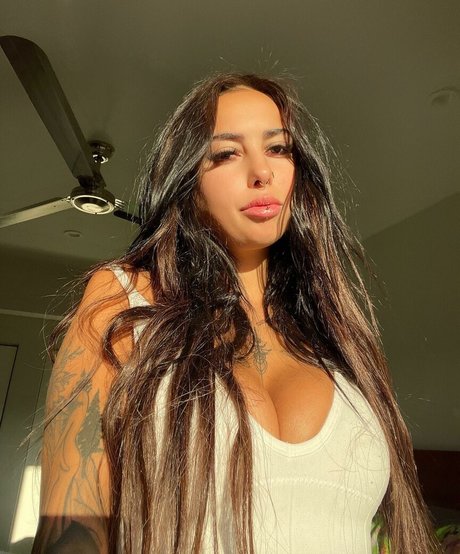 sugarttitts pornstar xxx photos