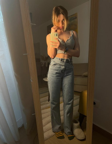 violetvelutto hot pornstar archive