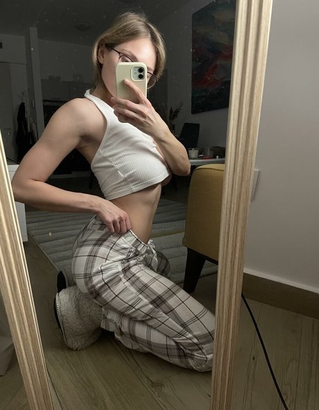 violetvelutto pornstar adult images