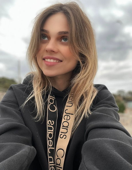 violetvelutto hd star photos