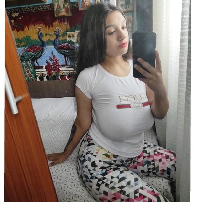 Ionela Madalina best actress images