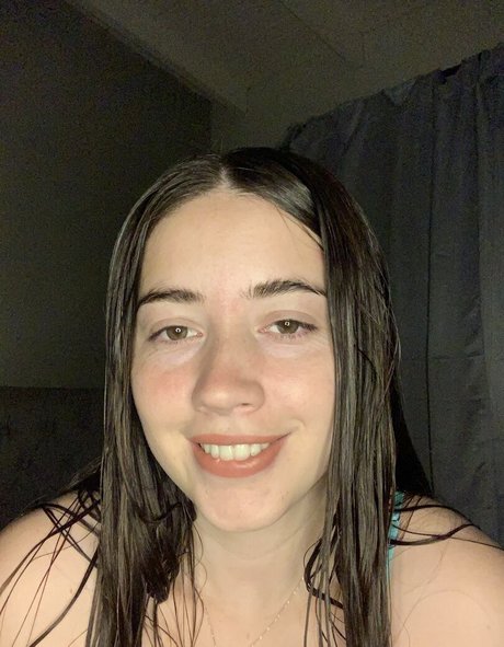 Princess VIP model nice pictures