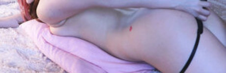 Agnesgoodman sex model photos