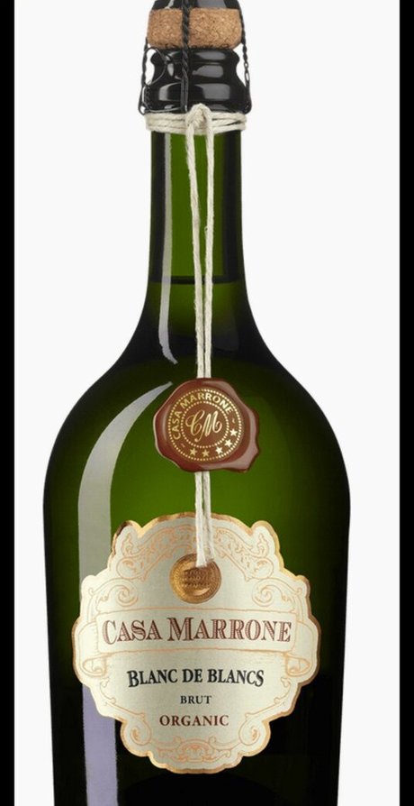 Freya Swe pornstar xxx photos