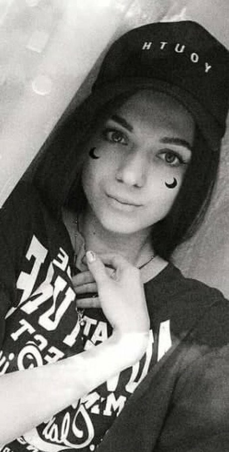 KattyKitty sex pornstar gallery