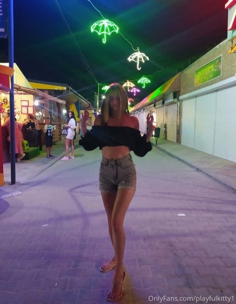 KattyKitty sex pornstar galleries