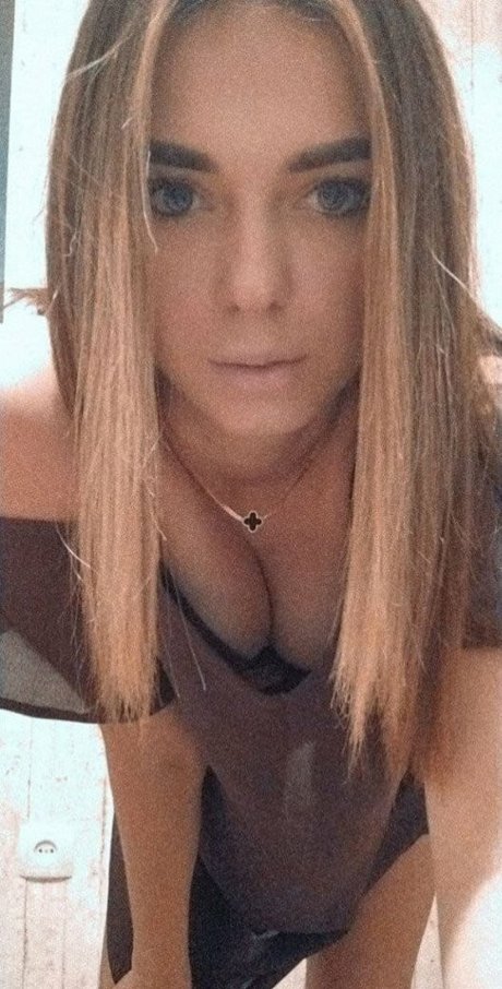 KattyKitty pornstar high quality archive