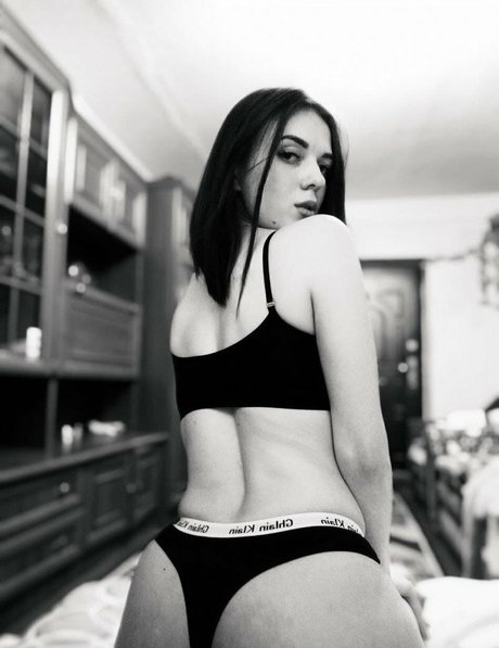 KattyKitty star porn image