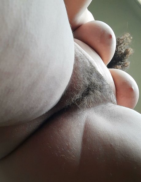 Daphne The Dryad free model images