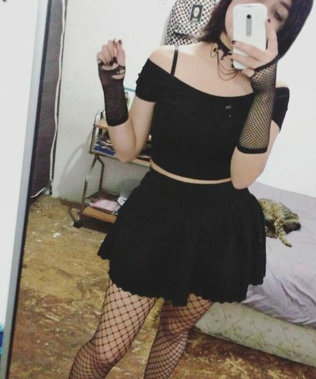 scarmoon22 hd actress picture