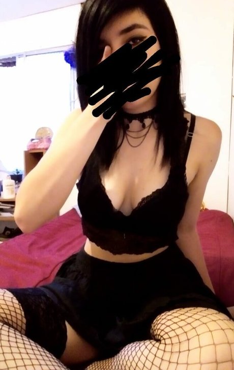 scarmoon22 perfect pornstar picture