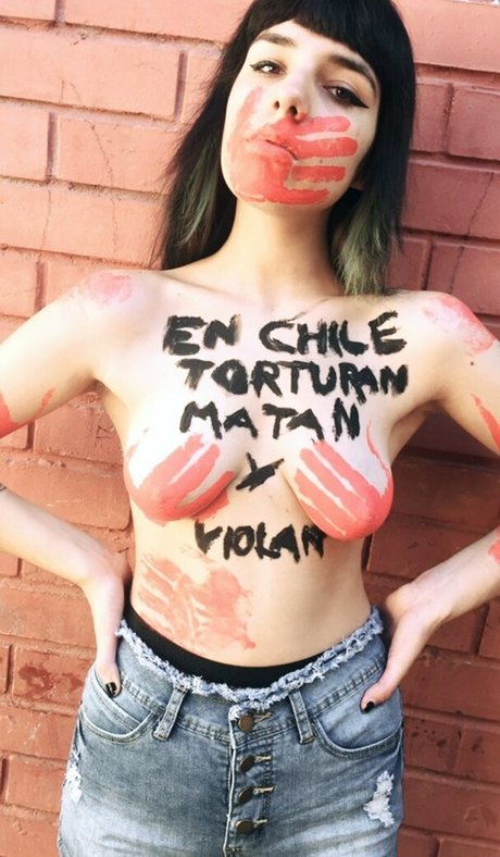 scarmoon22 high quality actress photos