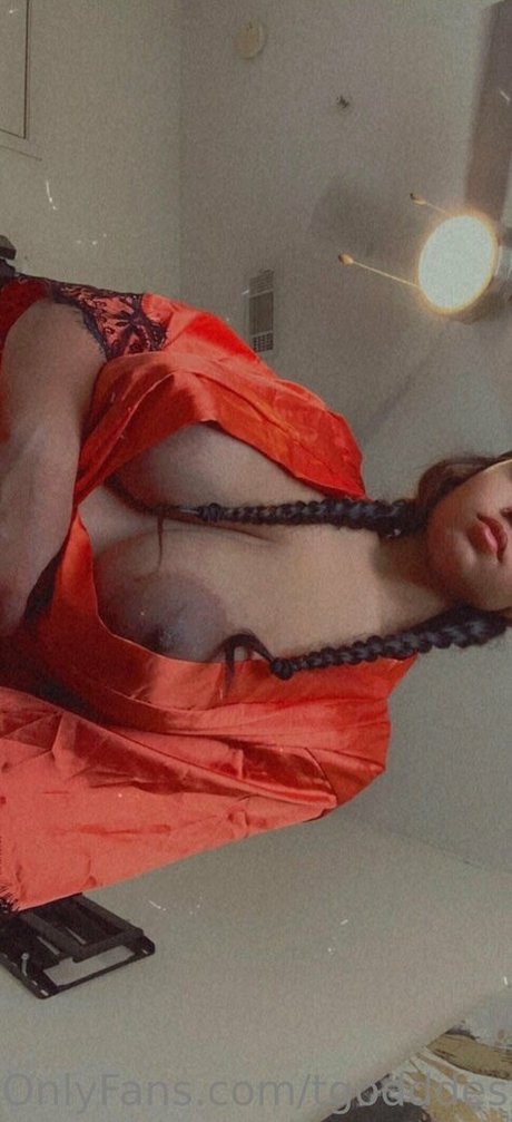 tgodddessvip best pornstar photos