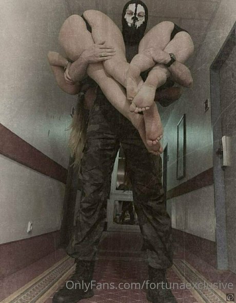 norwegian princess free perfect pornstar photos