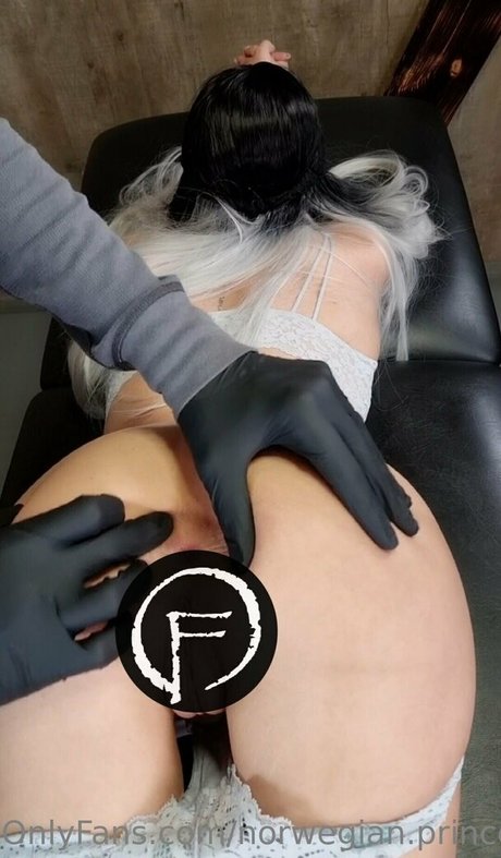 norwegian princess free model pretty archive