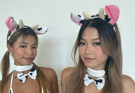 Phoeyubie model images