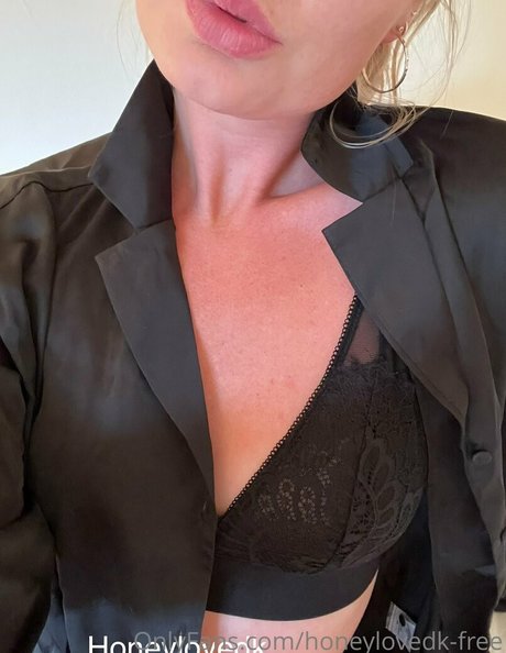 honeylovedk free nudes actress images