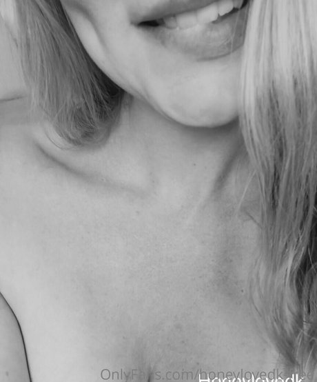 honeylovedk free star hd pics