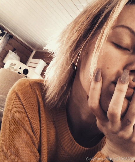 smusa sex actress pics