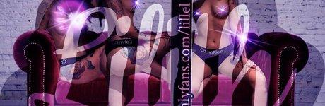 light onlyfans nice gallery