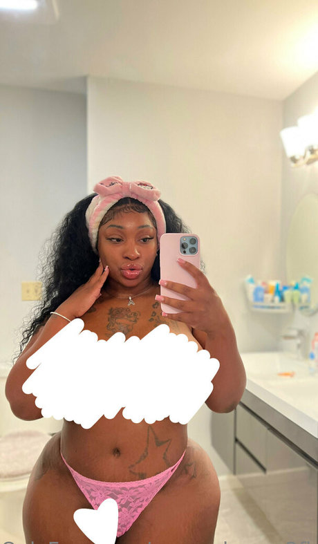 mercedesass2finee star free image