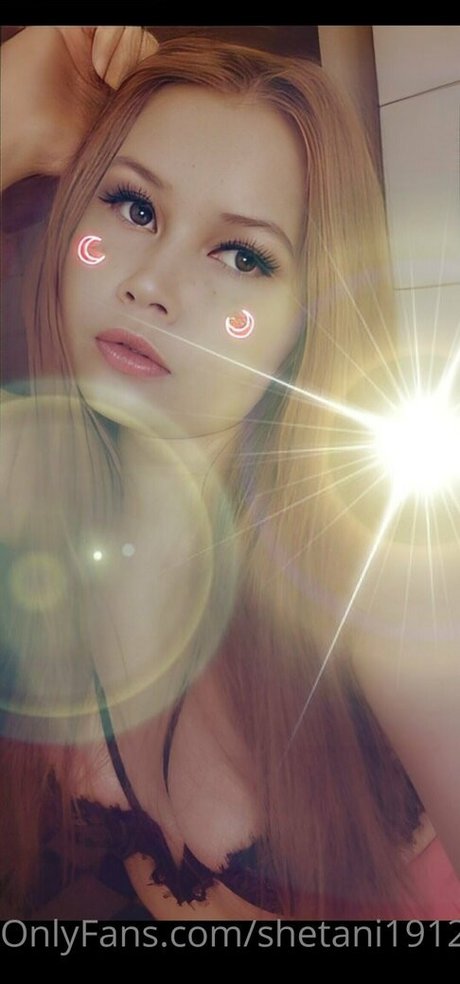 shetani1912 top actress photos