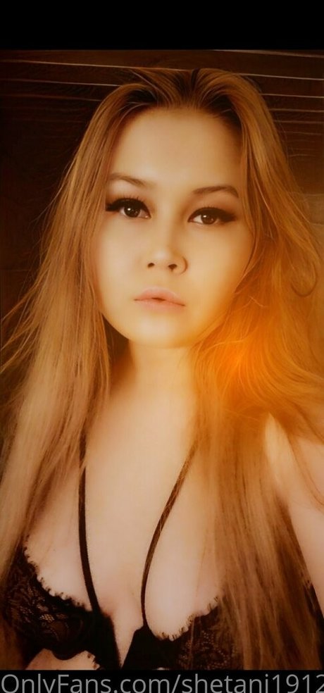 shetani1912 star pretty img