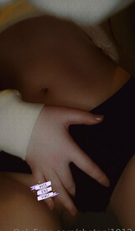 shetani1912 hd model image