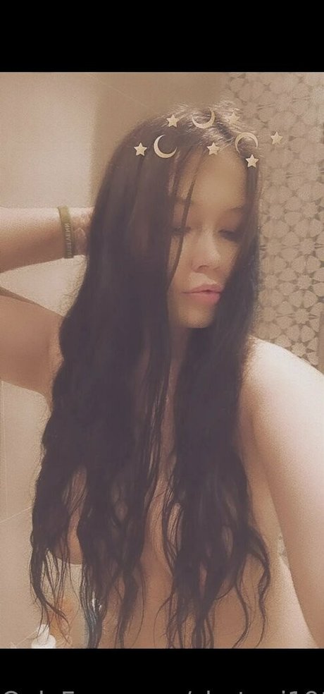 arab bbc onlyfans erotic photos