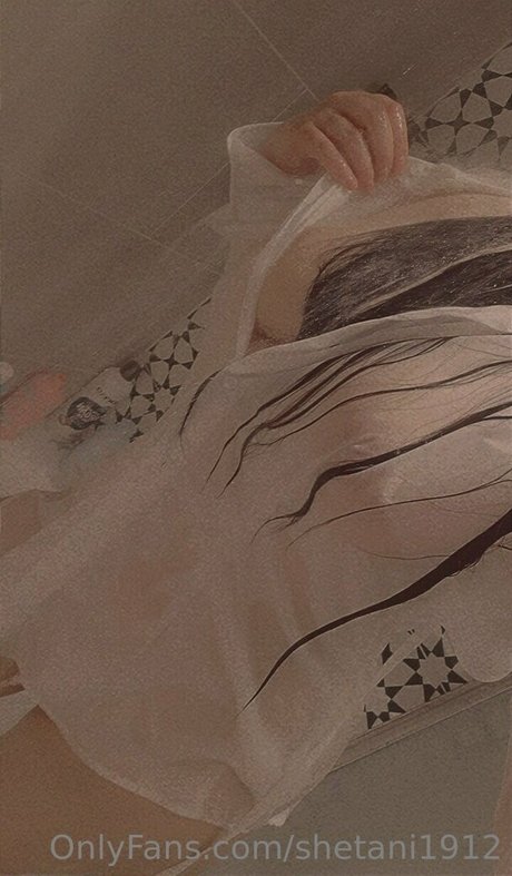 shetani1912 pornstar nice img