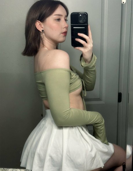 itsnotmarion model sex photos