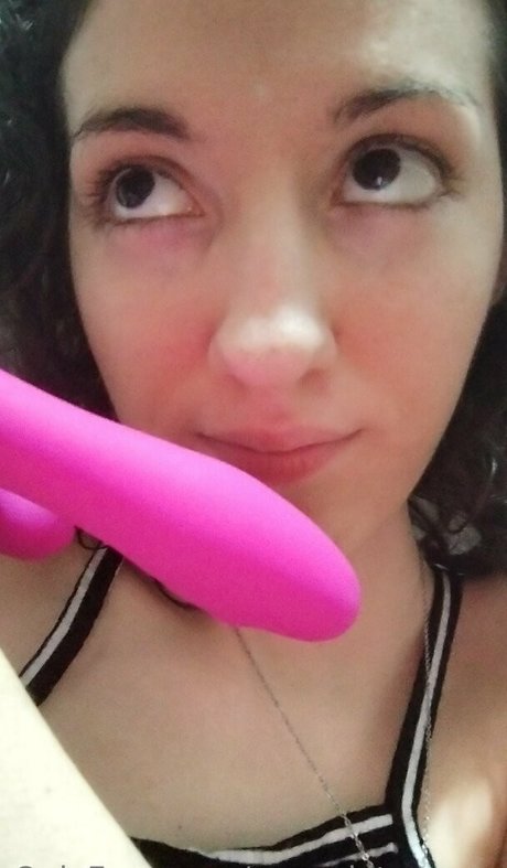 sunnykitsunexo perfect actress picture