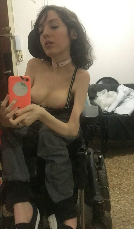 sunnykitsunexo art actress galleries