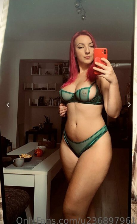 Infinite Four sexy actress pictures